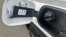 Hyundai TUCSON 1.6 TGDi SE Connect 5dr 2WD Petrol Estate